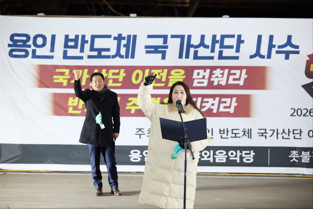 브로슈어 4