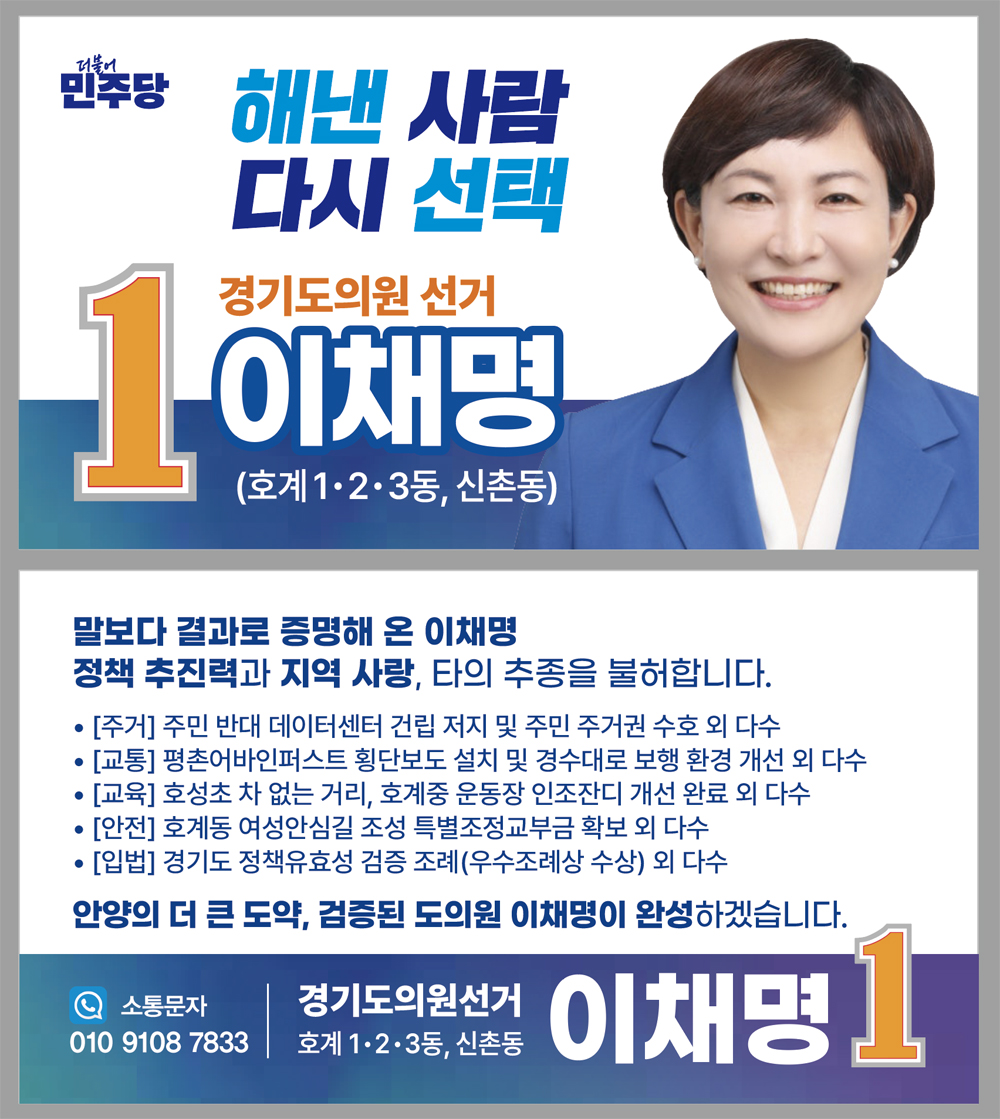 카드 4