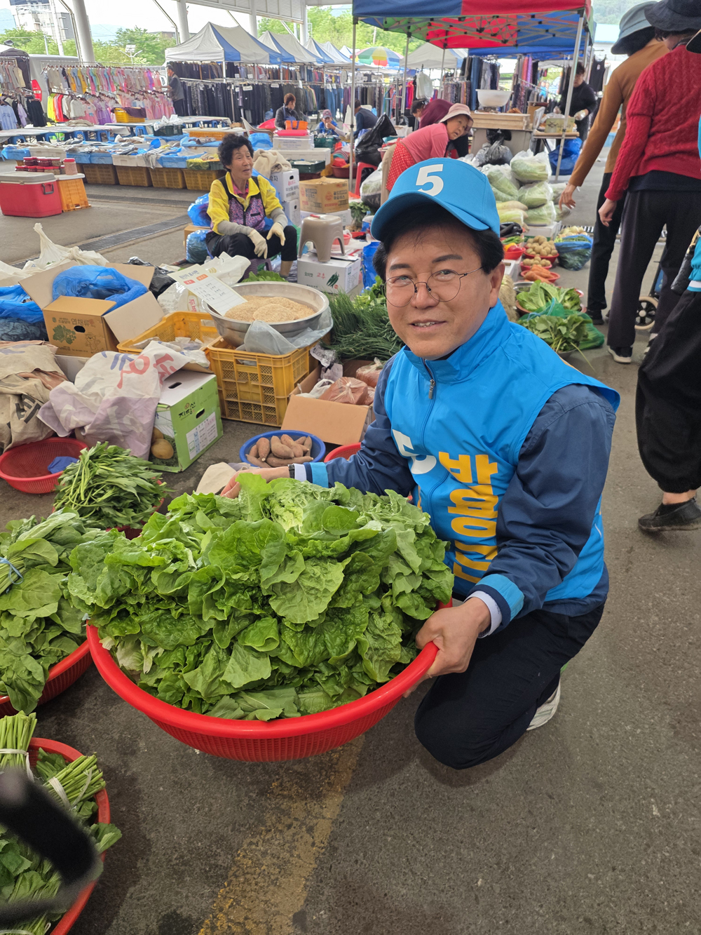 카드 4